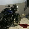 ferdiyansah_esezz