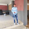 ali_yener2145