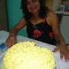 maria.fatima2932