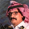 abdallah.qahtani0