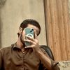 rehankhan20901