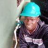 lawrencekamanda60