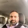 user87075709862370