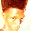 mamadou.dia3548