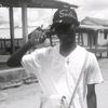 larewilfried2