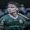 yassin.t.official