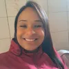 lisouza_1