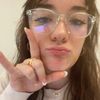 sophhsecret24
