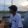 rico_anakbaik7
