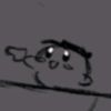 korby_v1