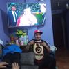 washington.boliva23