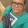francisco.joae7