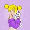 user1248712596860