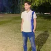 gh.xv29