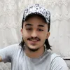 dddh.gddyb555