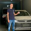 Khaled forgon 19