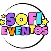 sofieventos_show