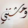 user85599349061866