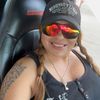 harleydiva76