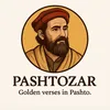 pashtozar