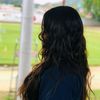 anyi80436