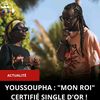 jean.kouame44