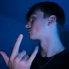 david_szelag