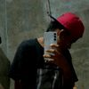 buses_salvadoreos