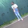 loloskyloshikz