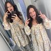 riley_spamzzzz27