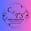 candtsweetsensations