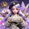 jimin.com46