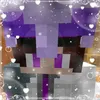 lyn_gachaa_oficial