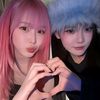 baby_nayeonmilove