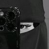 muneeba_zubair