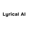 Lyrical AI 🎶