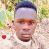 saosamadou6131234