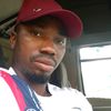 user6021786939288