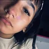 izadora_989898
