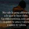 el.raton.52