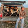 leo_hunts