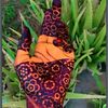 ummees_henna_and_more123