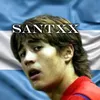 santxx2025