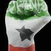 nassir.farah6