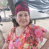 graciela.canta.ad