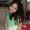 isazinha571