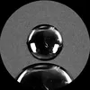 andx267