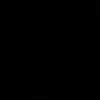 zz07933
