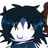 .dingus._