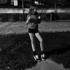 olivia.harriss0